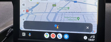 Qué pantalla con Android Auto comprar: guía de compra y modelos recomendados