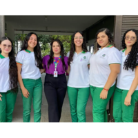 Adeus ao 'boa noite, Cinderela': estudantes brasileiras de escola pública criam caneta de R$10 para detectar perigo em bebida 