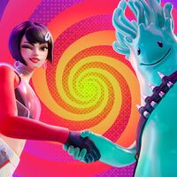 La mejor función de Warzone ya está en Fortnite ¿Qué es el Chat de Proximidad, cómo se activa y cómo funciona dentro del juego? 