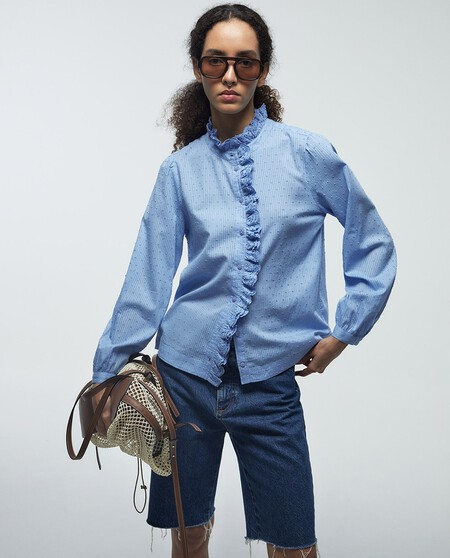 Www 001058420207837 00