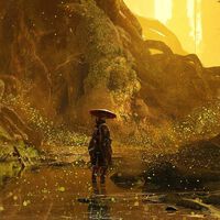 En el nuevo RPG de los padres de Pokémon, los gráficos no responden a las críticas hacia la saga de Nintendo