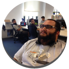 jorge-j-jorhell-droidcon.png