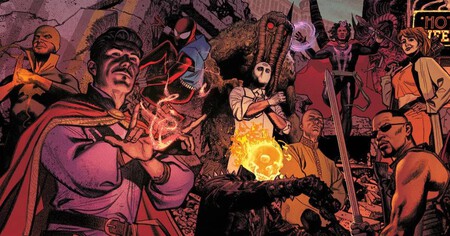 Marvel 1200 2 1 Marvel 1200 2 1
