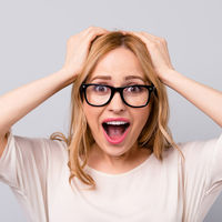 Nueve situaciones que vivimos con nuestros hijos, no aptas para cardíacos