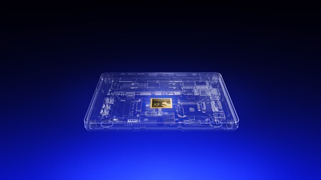 Snapdragon X2 Elite Extreme Mini Pc Image