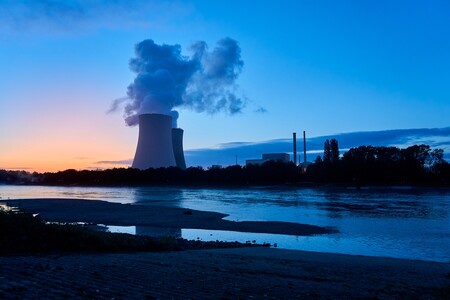 Nuclear Power Plant G94ca162e6 1920