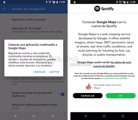 ミュージックマップ
