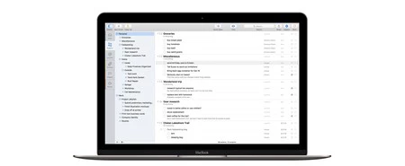 オムニフォーカス