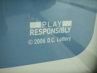 Responsabilidad empresarial en tiempos de crisis