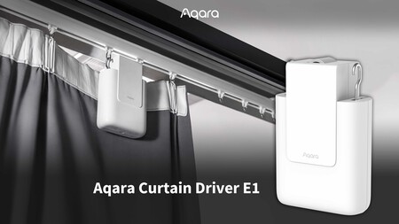 Aqara 