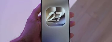 iOS 27 dispara la velocidad de tu iPhone de 30 formas distintas 