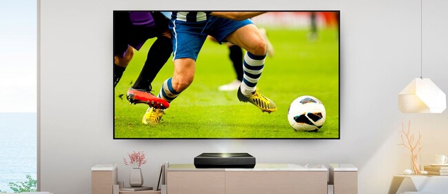 pantalla