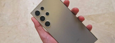 Galaxy S25 Ultra da Samsung pode marcar um antes e um depois: tudo indica que será o celular mais potente 