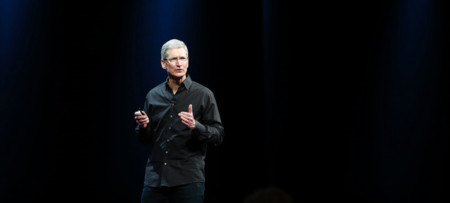 Estos son los datos más importantes de los resultados financieros del segundo trimestre fiscal de 2016 de Apple