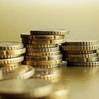 El acceso a la financiación la mayor barrera de los españoles para emprender