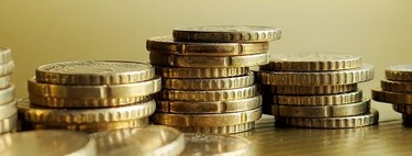 El acceso a la financiación la mayor barrera de los españoles para emprender