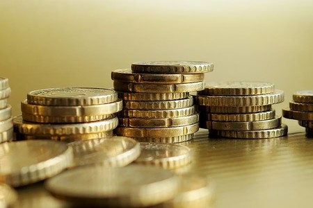 El acceso a la financiación la mayor barrera de los españoles para emprender