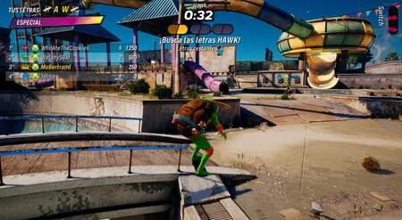 Thps34