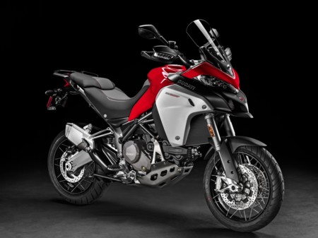 15 06 Multistrada1200