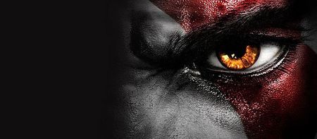 Semana temática de 'God of War' en Playstation Network