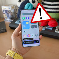 Google se carga casi 80 aplicaciones: estaban plagadas de malware y habían sido descargadas casi 20 millones de veces