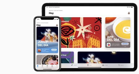 スクリーンショット 2021 01 11 10 38 51