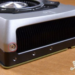 Foto 4 de 4 de la galería desarme-parte-1 en Xataka México