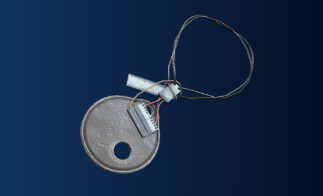 Llave Trampilla Raider