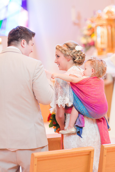 Boda Novia Porteo 10