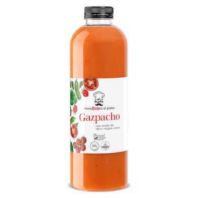 Gazpachofrescoalpuntodia