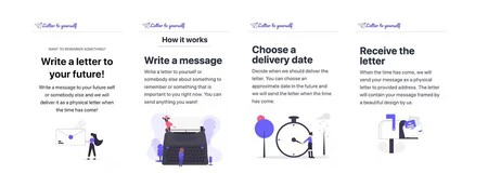 Captura De Pantalla 2025 11 18 114223