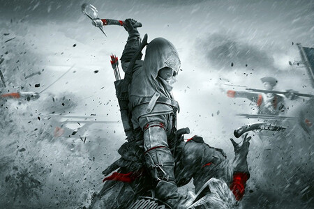 Ubisoft canceló un Assassin’s Creed ambientado tras la Guerra Civil estadounidense por temor a la polémica