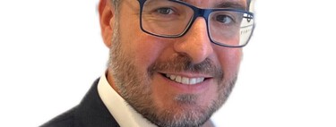 Sergio Gutiérrez, asesor inmobiliario: 'Cuidado con estos errores al vender un piso, te pueden reclamar miles de euros'