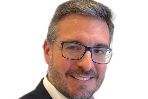 Sergio Gutierrez