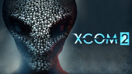 XCOM 2: juega GRATIS y hasta el domingo con Xbox Live Gold