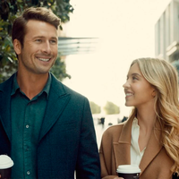 El remake de la cinta de ciencia ficción de culto de Arnold Schwarzenegger ya tiene prota. Glen Powell ficha por The Running Man con Edgar Wright de director