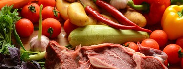 Todas las claves para conseguir un déficit calórico y perder peso sin arriesgar tu masa muscular 