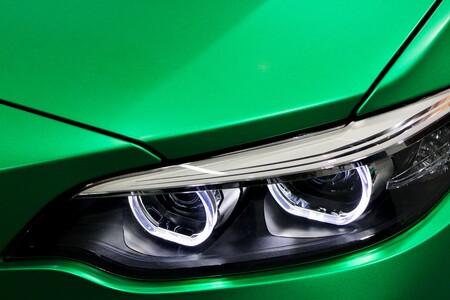 Hyundai confirma que ha entablado conversaciones con Apple para una posible fabricación del Apple Car