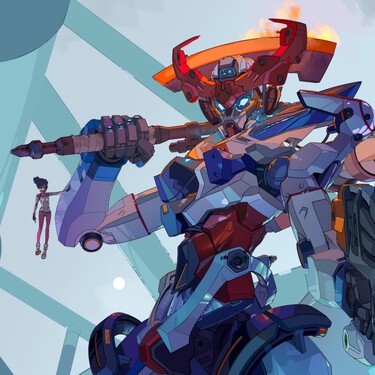 Gundam