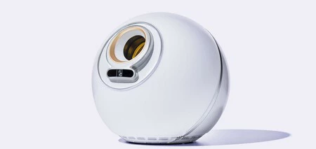 Captura De Pantalla 2025 11 24 110103