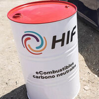 Tu coche de 2014 puede funcionar con eFuel, o cómo los gasolina podrían sobrevivir al todo eléctrico