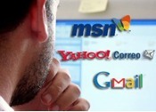 Mejor sistema de correo electrónico 2007 para los lectores de Genbeta