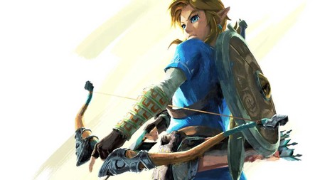 Zelda: Breath of the Wild: seis mitos sobre las habilidades de Link testados y puestos a prueba