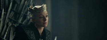 La temporada 3 de 'La casa del dragón' ha mostrado la invasión de unas monísimas criaturas y es un detalle relevante dentro del universo de George RR Martin