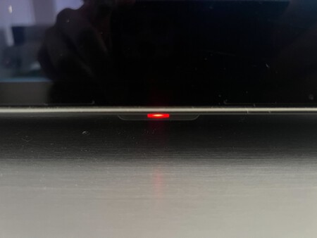 Lg Button