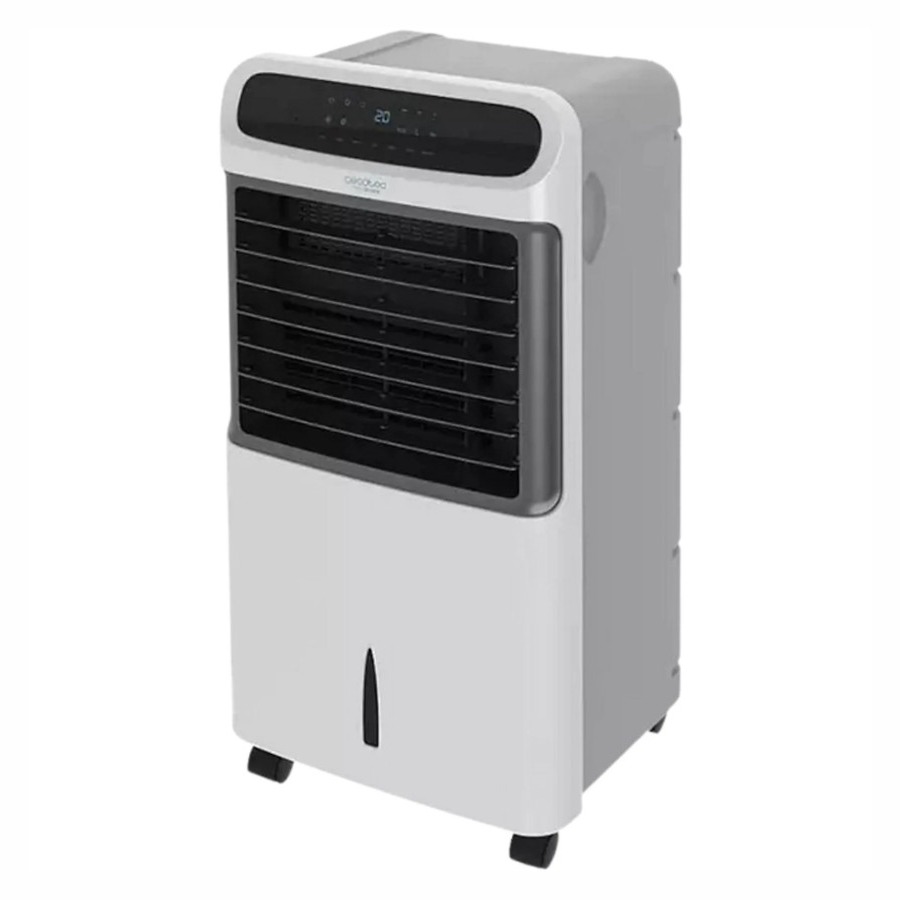 Cecotec EnergySilence PureTech 6500