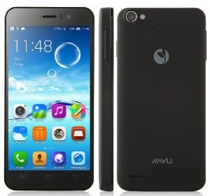 Jiayu G4s