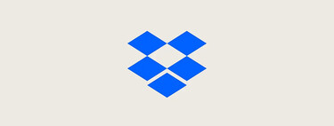 Dropbox prescindirá del 20% de su fuerza laboral. Los despidos masivos en las tecnológicas siguen siendo una realidad 