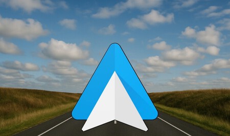AA