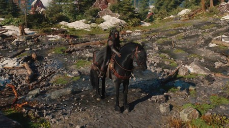 The Witcher 4 Kovir 5